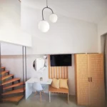 Vila Sunshine Sarti - Start Travel - 6