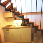 Vila Sunshine Sarti - Start Travel - 6