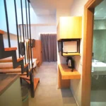 Vila Sunshine Sarti - Start Travel - 6