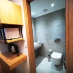 Vila Sunshine Sarti - Start Travel - 6