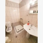 Vila Suzana 2 - Potos toalet