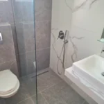 Vila Suzana 2 - Potos toalet