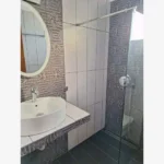 Vila Suzana 2 - Potos toalet