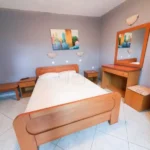 Vila Suzana 2 - Potos