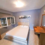 Vila Suzana 2 - Potos soba