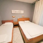 Vila Suzana 2 - Potos soba