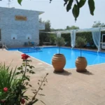 Vila Suzana 2 - Potos