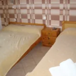 Vila Suzana 2 - Potos soba