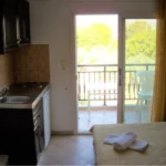 Vila Suzana 2 - Potos soba