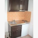 Vila Suzana 2 - Potos kuhinja