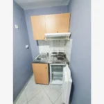 Vila Suzana 2 - Potos kuhinja