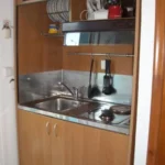 Vila Suzana 2 - Potos