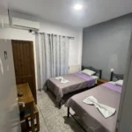 Vila Suzy Stavros - Start Travel 1 soba