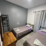 Vila Suzy Stavros - Start Travel 1 soba