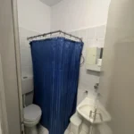 Vila Suzy Stavros - Start Travel 1 kupatilo