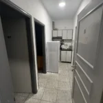 Vila Suzy Stavros - Start Travel 1