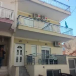 Vila Suzy Stavros - Start Travel 1