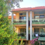 Vila Talizeti Sarti - Start Travel - 1 vila