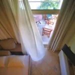 Vila Talizeti Sarti - Start Travel - 2 soba