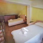 Vila Talizeti Sarti - Start Travel - 2 soba