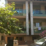 Vila Talizeti Sarti - Start Travel - 1 vila