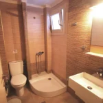 Vila Talizeti Sarti - Start Travel - 2 kupatilo