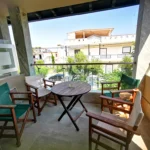 Vila Talizeti Sarti - Start Travel - 14 terasa