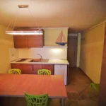 Vila Talizeti Sarti - Start Travel - 22 kuhinja