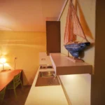 Vila Talizeti Sarti - Start Travel - 22 kuhinja