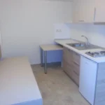 Vila Talizeti Sarti - Start Travel - 22 kuhinja