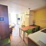 Vila Talizeti Sarti - Start Travel - 22 kuhinja