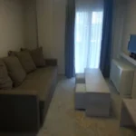 Vila Talizeti Sarti - Start Travel - 2 soba