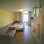 Vila Talizeti Sarti - Start Travel - 22 soba