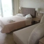 Vila Talizeti Sarti - Start Travel - 22 soba