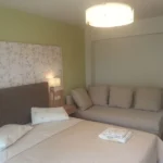 Vila Talizeti Sarti - Start Travel - 22 soba