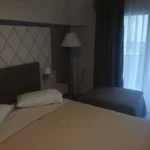 Vila Talizeti Sarti - Start Travel - 2 soba