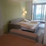 Vila Talizeti Sarti - Start Travel - 2 soba