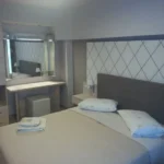 Vila Talizeti Sarti - Start Travel - 2 soba