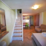 Vila Talizeti Sarti - Start Travel - 2 soba