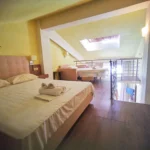 Vila Talizeti Sarti - Start Travel - 2 soba