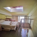 Vila Talizeti Sarti - Start Travel - 2 soba