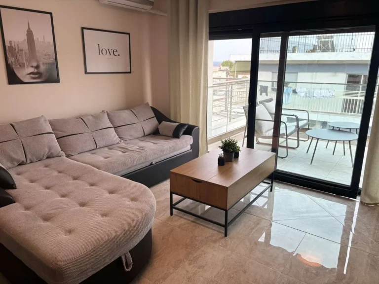 Vila Tara - Nea Kalikratia - Start Travel