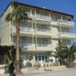 Vila Teodoros Nei Pori – Start Travel 1