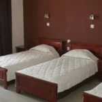Vila Teodoros Nei Pori – Start Travel 4