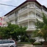 Vila Teodoros Nei Pori – Start Travel 6