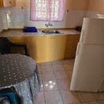 Vila Teologos - Velika