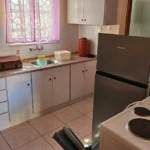 Vila Teologos - Velika