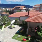 Vila Thalia Nea Vrasna - Start Travel