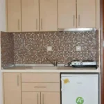 Vila Thalia Nea Vrasna - Start Travel