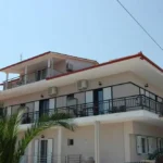 Vila Thalia Nea Vrasna - Start Travel